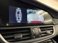 Alfa Romeo Giulia 2.2JTDM 136CV CAMERA CUIR GPS XENON LED REG JA Rood - thumbnail 14