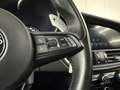 Alfa Romeo Giulia 2.2JTDM 136CV CAMERA CUIR GPS XENON LED REG JA Rood - thumbnail 12