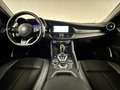 Alfa Romeo Giulia 2.2JTDM 136CV CAMERA CUIR GPS XENON LED REG JA Rood - thumbnail 8