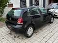 Volkswagen Polo 1.2 Cool Family Schwarz - thumbnail 4