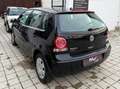 Volkswagen Polo 1.2 Cool Family Schwarz - thumbnail 6