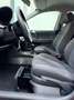 Volkswagen Polo 1.2 Cool Family Schwarz - thumbnail 9