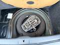 Volkswagen Polo 1.2 Cool Family Schwarz - thumbnail 26