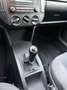 Volkswagen Polo 1.2 Cool Family Schwarz - thumbnail 13