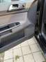 Volkswagen Polo 1.2 Cool Family Schwarz - thumbnail 8