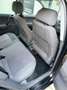 Volkswagen Polo 1.2 Cool Family Schwarz - thumbnail 19