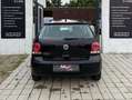 Volkswagen Polo 1.2 Cool Family Schwarz - thumbnail 5