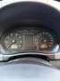 Volkswagen Polo 1.2 Cool Family Schwarz - thumbnail 11