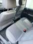 Volkswagen Polo 1.2 Cool Family Schwarz - thumbnail 16