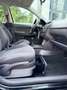 Volkswagen Polo 1.2 Cool Family Schwarz - thumbnail 17