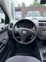 Volkswagen Polo 1.2 Cool Family Schwarz - thumbnail 23