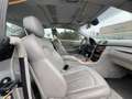 Mercedes-Benz CLK 200 Deportivo Automático de 2 Puertas Grau - thumbnail 6
