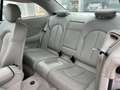 Mercedes-Benz CLK 200 Deportivo Automático de 2 Puertas Grau - thumbnail 10