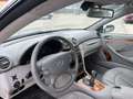 Mercedes-Benz CLK 200 Deportivo Automático de 2 Puertas Grau - thumbnail 11