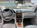 Mercedes-Benz CLK 200 Deportivo Automático de 2 Puertas Grau - thumbnail 9