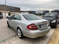 Mercedes-Benz CLK 200 Deportivo Automático de 2 Puertas Grau - thumbnail 3