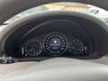 Mercedes-Benz CLK 200 Deportivo Automático de 2 Puertas Grau - thumbnail 12