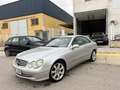 Mercedes-Benz CLK 200 Deportivo Automático de 2 Puertas Grau - thumbnail 1