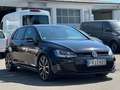 Volkswagen Golf 2.0 VII Lim. GTD Sport|Sound Dynaudio| Zwart - thumbnail 5