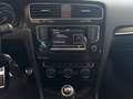 Volkswagen Golf 2.0 VII Lim. GTD Sport|Sound Dynaudio| Zwart - thumbnail 12
