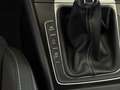 Volkswagen Golf 2.0 VII Lim. GTD Sport|Sound Dynaudio| Zwart - thumbnail 16