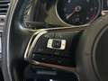 Volkswagen Golf 2.0 VII Lim. GTD Sport|Sound Dynaudio| Zwart - thumbnail 13