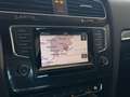 Volkswagen Golf 2.0 VII Lim. GTD Sport|Sound Dynaudio| Zwart - thumbnail 17