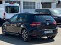Volkswagen Golf 2.0 VII Lim. GTD Sport|Sound Dynaudio| Zwart - thumbnail 6