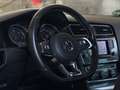 Volkswagen Golf 2.0 VII Lim. GTD Sport|Sound Dynaudio| Zwart - thumbnail 9