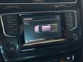 Volkswagen Golf 2.0 VII Lim. GTD Sport|Sound Dynaudio| Zwart - thumbnail 18