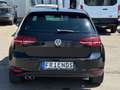 Volkswagen Golf 2.0 VII Lim. GTD Sport|Sound Dynaudio| Zwart - thumbnail 7