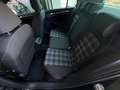 Volkswagen Golf 2.0 VII Lim. GTD Sport|Sound Dynaudio| Zwart - thumbnail 10