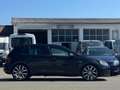 Volkswagen Golf 2.0 VII Lim. GTD Sport|Sound Dynaudio| Zwart - thumbnail 2