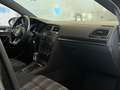 Volkswagen Golf 2.0 VII Lim. GTD Sport|Sound Dynaudio| Zwart - thumbnail 11