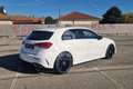 Mercedes-Benz A 200 A 200 Automatic Premium Blanc - thumbnail 5