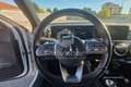 Mercedes-Benz A 200 A 200 Automatic Premium Blanc - thumbnail 15
