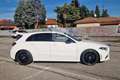 Mercedes-Benz A 200 A 200 Automatic Premium Blanc - thumbnail 4