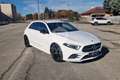 Mercedes-Benz A 200 A 200 Automatic Premium Blanc - thumbnail 3