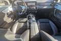 Mercedes-Benz A 200 A 200 Automatic Premium Blanc - thumbnail 10