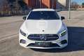 Mercedes-Benz A 200 A 200 Automatic Premium Blanc - thumbnail 2
