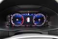 Skoda Kodiaq Sportline 4x4 2,0TDI DSG*7SITZ*VIRTUAL*ACC*AHK*20" Grau - thumbnail 28