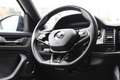 Skoda Kodiaq Sportline 4x4 2,0TDI DSG*7SITZ*VIRTUAL*ACC*AHK*20" Grau - thumbnail 8