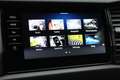 Skoda Kodiaq Sportline 4x4 2,0TDI DSG*7SITZ*VIRTUAL*ACC*AHK*20" Grau - thumbnail 24