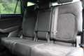 Skoda Kodiaq Sportline 4x4 2,0TDI DSG*7SITZ*VIRTUAL*ACC*AHK*20" Grau - thumbnail 14