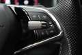 Skoda Kodiaq Sportline 4x4 2,0TDI DSG*7SITZ*VIRTUAL*ACC*AHK*20" Grau - thumbnail 31