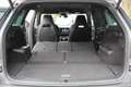 Skoda Kodiaq Sportline 4x4 2,0TDI DSG*7SITZ*VIRTUAL*ACC*AHK*20" Grau - thumbnail 42