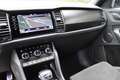 Skoda Kodiaq Sportline 4x4 2,0TDI DSG*7SITZ*VIRTUAL*ACC*AHK*20" Grau - thumbnail 16