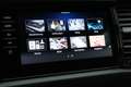 Skoda Kodiaq Sportline 4x4 2,0TDI DSG*7SITZ*VIRTUAL*ACC*AHK*20" Grau - thumbnail 25