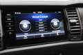 Skoda Kodiaq Sportline 4x4 2,0TDI DSG*7SITZ*VIRTUAL*ACC*AHK*20" Grau - thumbnail 27