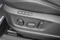 Skoda Kodiaq Sportline 4x4 2,0TDI DSG*7SITZ*VIRTUAL*ACC*AHK*20" Grau - thumbnail 12